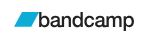 Banbcamp