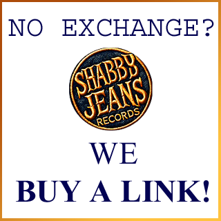 Link Exchange